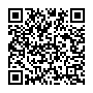 Manmohan Brij Ko &Kaliyape Thade Song - QR Code