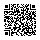 Natyasangeet Pt. D. K. Datar Song - QR Code