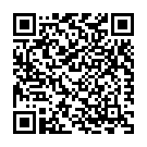 Mishra Tilang Dadra Pt. D. K. Datar Song - QR Code