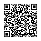 Bihag Alaap Pt. D. K. Datar Song - QR Code