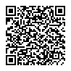 Bangri Mori Murak Gai Chhand- Pt.Bhimsen Joshi Song - QR Code