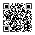 Poo Malarnthathu Song - QR Code