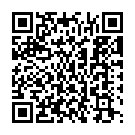 Do Naina Aur Ek Kahani Song - QR Code