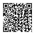 Lahron Ki Tarah Yaaden Song - QR Code