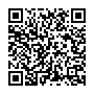 Jo Unki Tamanna Hai Song - QR Code