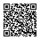 Taqdeer Ka Fasana Song - QR Code