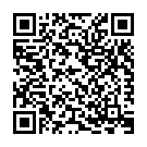 Kai Baar Yun Bhi Dekha Hai Song - QR Code