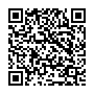 Teri Galiyon Mein Song - QR Code