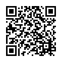 Kaathal Deepam Ondru (From "Kalyanaraman") Song - QR Code