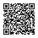 Rang Na Daro Shyamji Song - QR Code