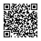 Desi Todi (Maare Dere Aao) Song - QR Code