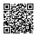 Come Closer Song - QR Code