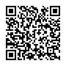 Chup Gaye Sare Nazare Song - QR Code