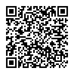 Kora Kagaz Tha Yeh Man Mera Song - QR Code