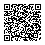 Janeman Tum Kamal Karte Ho Song - QR Code