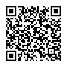 Chhodo Sanam Song - QR Code