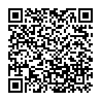 Mujhe Kuchh Kahna Hai Song - QR Code