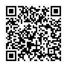 Suno Kaho Suna Song - QR Code