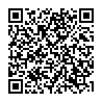 Likha Hai Teri Ankhon Mein Song - QR Code