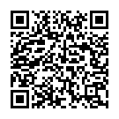 Sara Pyar Tumhara Song - QR Code