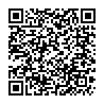 Bahon Mein Teri Masti Ke Ghere Song - QR Code