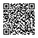 Maja Na Mile Bhatar Se Song - QR Code