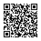 Kaho Kahan Chale Song - QR Code