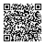 Tere Chehre Se Nazar Nahin Song - QR Code