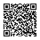 Main Bhool Jaoon Silsilay Song - QR Code