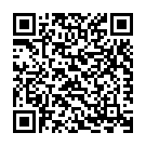 Mere Dil Ne Kaha Song - QR Code