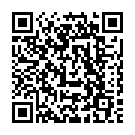 Kabhi Yun Bhi To Ho Song - QR Code