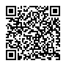 Yeh Zulfen Awara Loota Zamana Song - QR Code