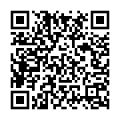 Dekhti Hoon Jidhar Tu Hi Tu Song - QR Code