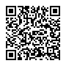 Dard Apnata Hai Song - QR Code