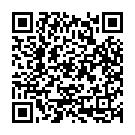 Mujhko Yaqeen Hai Song - QR Code