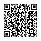 Jhumka Bola Kajre Se Song - QR Code