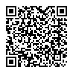 Aajkal Tere Mere Pyar Ke Charche Song - QR Code