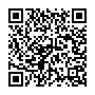 Meri Mohabbat Jawan Rahegi Song - QR Code