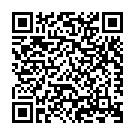 Main Hoon Jodhpur Ki Jugni Song - QR Code