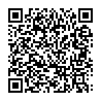 Ni Main Yaar Manana Ni Song - QR Code