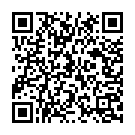 Aap Se Maine Meri Jaan Song - QR Code