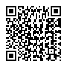 Dhire Dhire Machal Song - QR Code