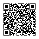 Kiss Kiss Se Pyar Karoon Song - QR Code