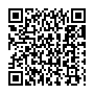 Teetar Ke Do Aage Teetar Song - QR Code