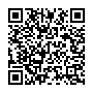 Dil Use Do Jo Jaan De De Song - QR Code