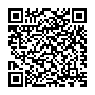 Tum Ko Mere Dil Ne Pukara Song - QR Code