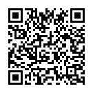 Taarif Karoon Kya Uski Song - QR Code