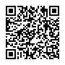 Maiya Bitthalachi Kirti Song - QR Code