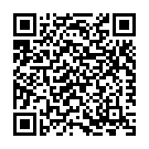 Tere Mere Sapne Ab Ek Rang Hain Song - QR Code