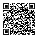 Tuljapurala Baleghatala Song - QR Code